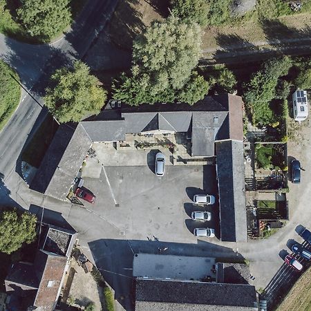 Families, Contractors And Businesses - Cottage Home - Next To Oxford, Bicester And Blenheim Bletchingdon Eksteriør billede