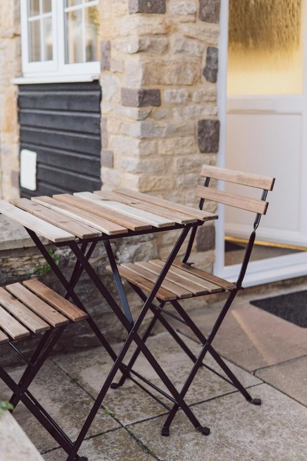 Families, Contractors And Businesses - Cottage Home - Next To Oxford, Bicester And Blenheim Bletchingdon Eksteriør billede