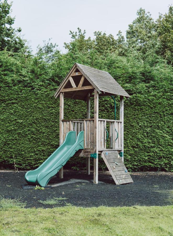 Families, Contractors And Businesses - Cottage Home - Next To Oxford, Bicester And Blenheim Bletchingdon Eksteriør billede