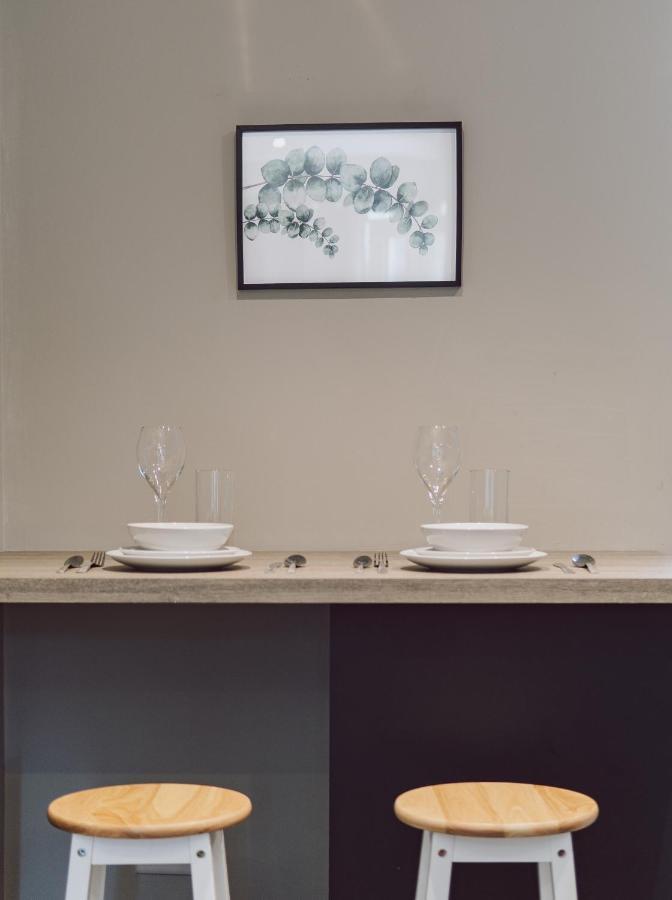 Families, Contractors And Businesses - Cottage Home - Next To Oxford, Bicester And Blenheim Bletchingdon Eksteriør billede