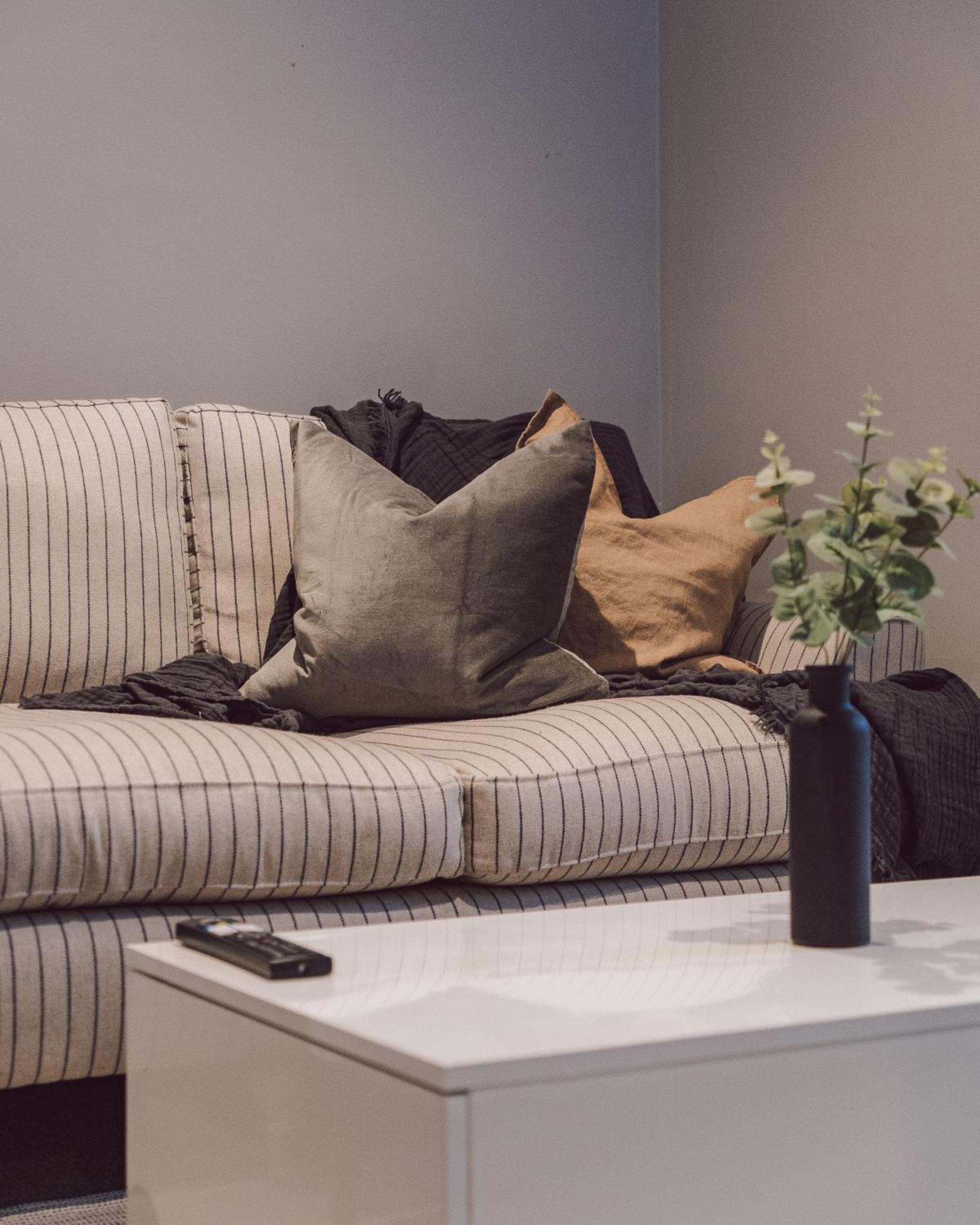 Families, Contractors And Businesses - Cottage Home - Next To Oxford, Bicester And Blenheim Bletchingdon Eksteriør billede