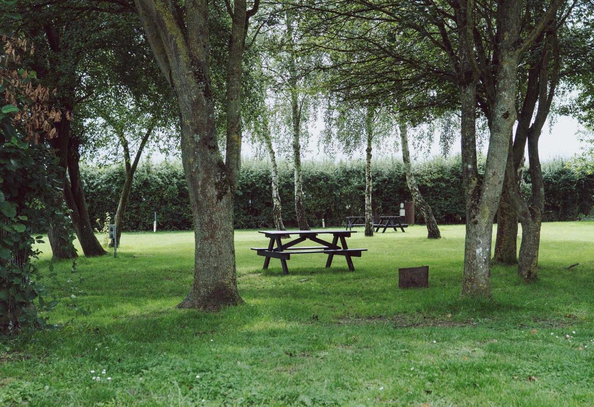 Families, Contractors And Businesses - Cottage Home - Next To Oxford, Bicester And Blenheim Bletchingdon Eksteriør billede